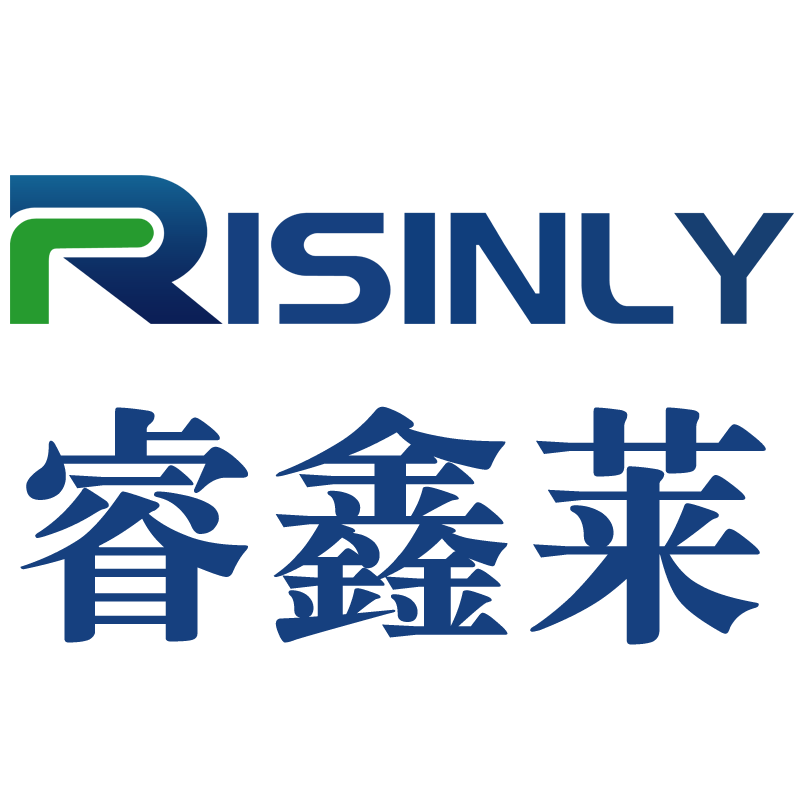 思明睿鑫莱科技有限公司